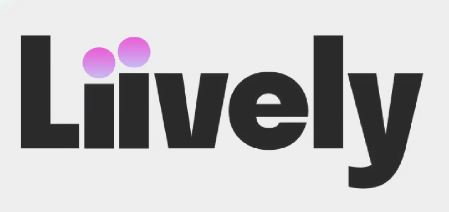 Liively